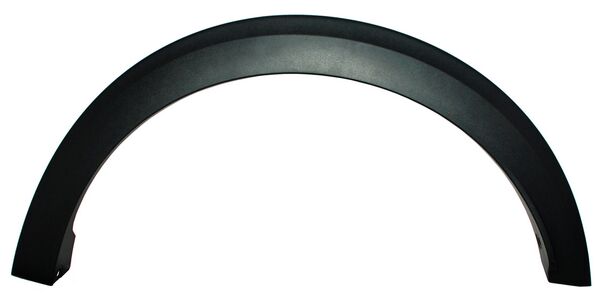 Moldura Arco Trasera Kicks 2017-2018-2019-2020 Izq