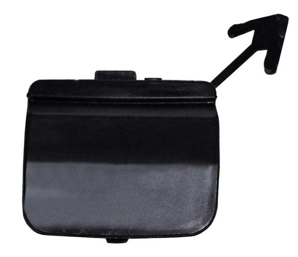 Tapa Defensa Trasera Cruze 2010-2011-2012 627