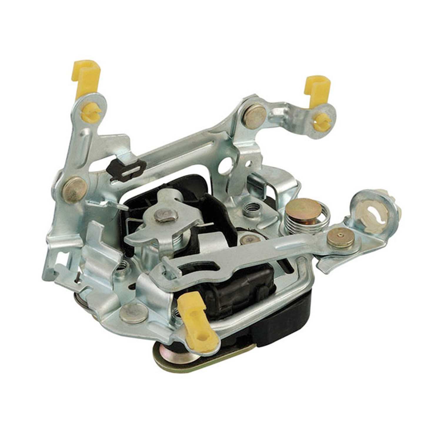 Chapa De Puerta Ns D21 94-08  Hushan