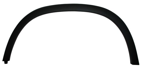 Moldura Arco Salp Trax 2013 2014 2015 2016 346 Izq