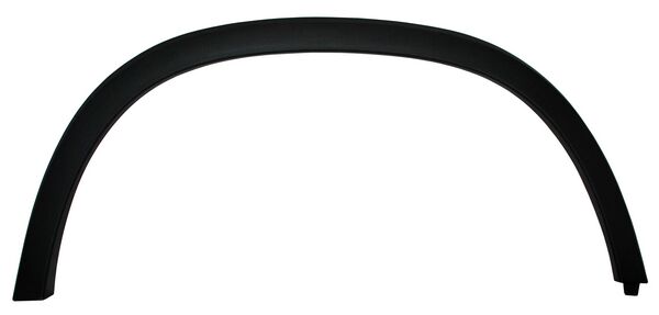 Moldura Arco Salp Trax 2013 2014 2015 2016 346 Der