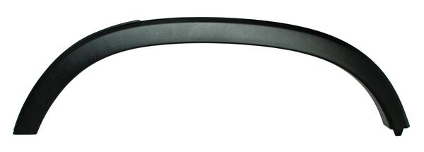 Moldura Arco Trasera Trax 13-20 346 Der