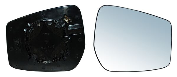 Luna Espejo Note 2016-2017-2018 S/Desemp Der