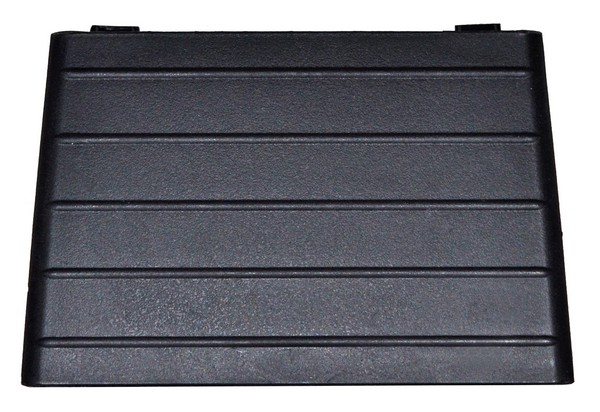 Moldura Parrilla Peugeot 3008 2018 2019 2020 2021 De Def Cent 627