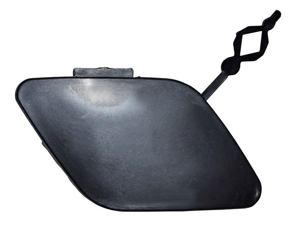 Tapa Defensa Delantera Peugeot 3008 2018 2019 2020 537