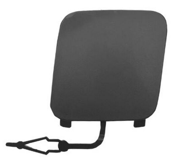 Tapa Defensa Delantera Partner 2016-2017-2018