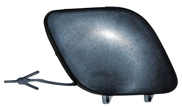 Tapa Defensa Delantera Peugeot 301 2018 2019 2020 2021 2011 220715