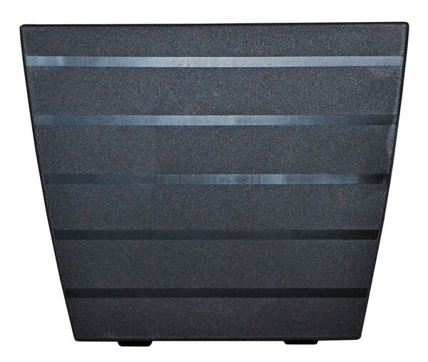 Tapa Parrilla Peugeot 2008 22 De Def Cent