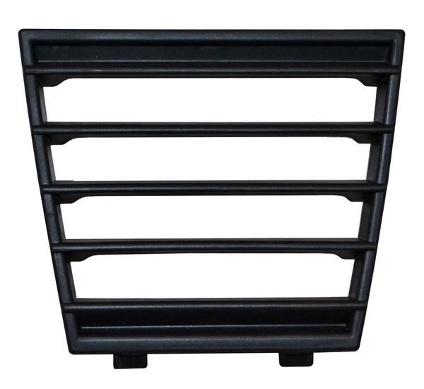 Tapa Parrilla Peugeot 2008 22 De Def Cent C/Ventila