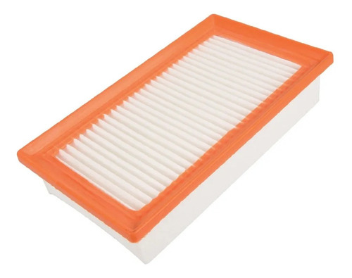 Filtro De Aire (Accent 1.6L 18-22) (Sedan/H-Back) Kia Rio 1.6L 2018 2024