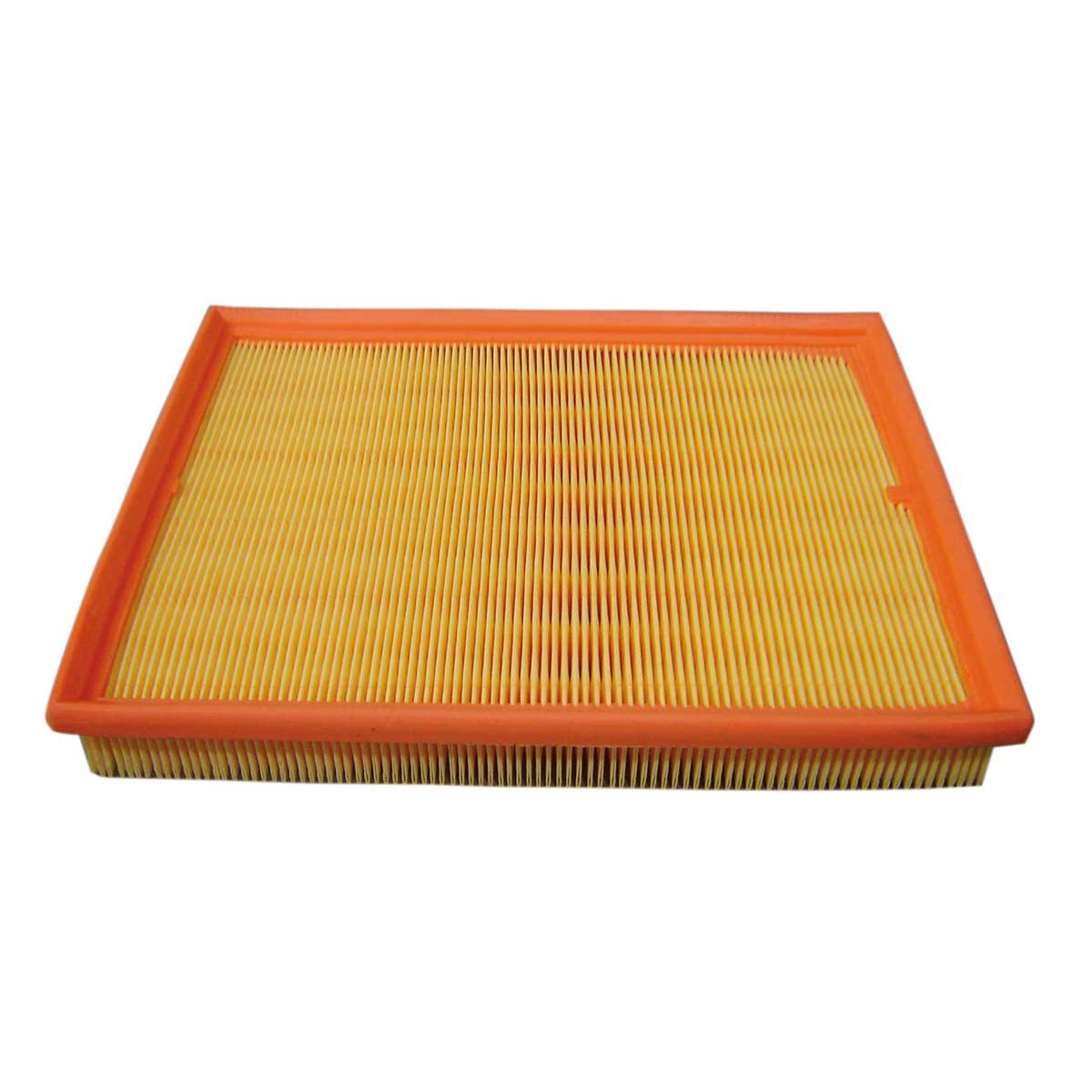 Filtro De Aire (Zafira 2.0L-2.2L-2.4L 02-06) Chevrolet Astra 2.0L/2.2L/2.4L 2000 2006