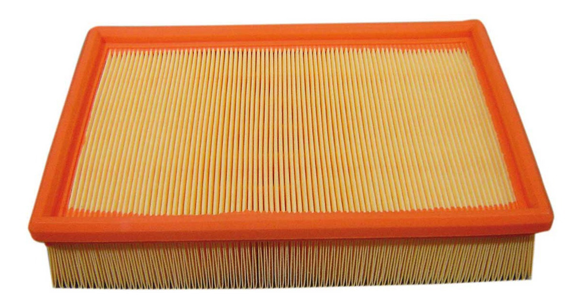 Filtro De Aire (Mariner 2.3L-3.0L 05-07/Taurus 3.0L 00-07) Ford Escape 2.0L/2.3L/2.5L/3.0L 2001 2012