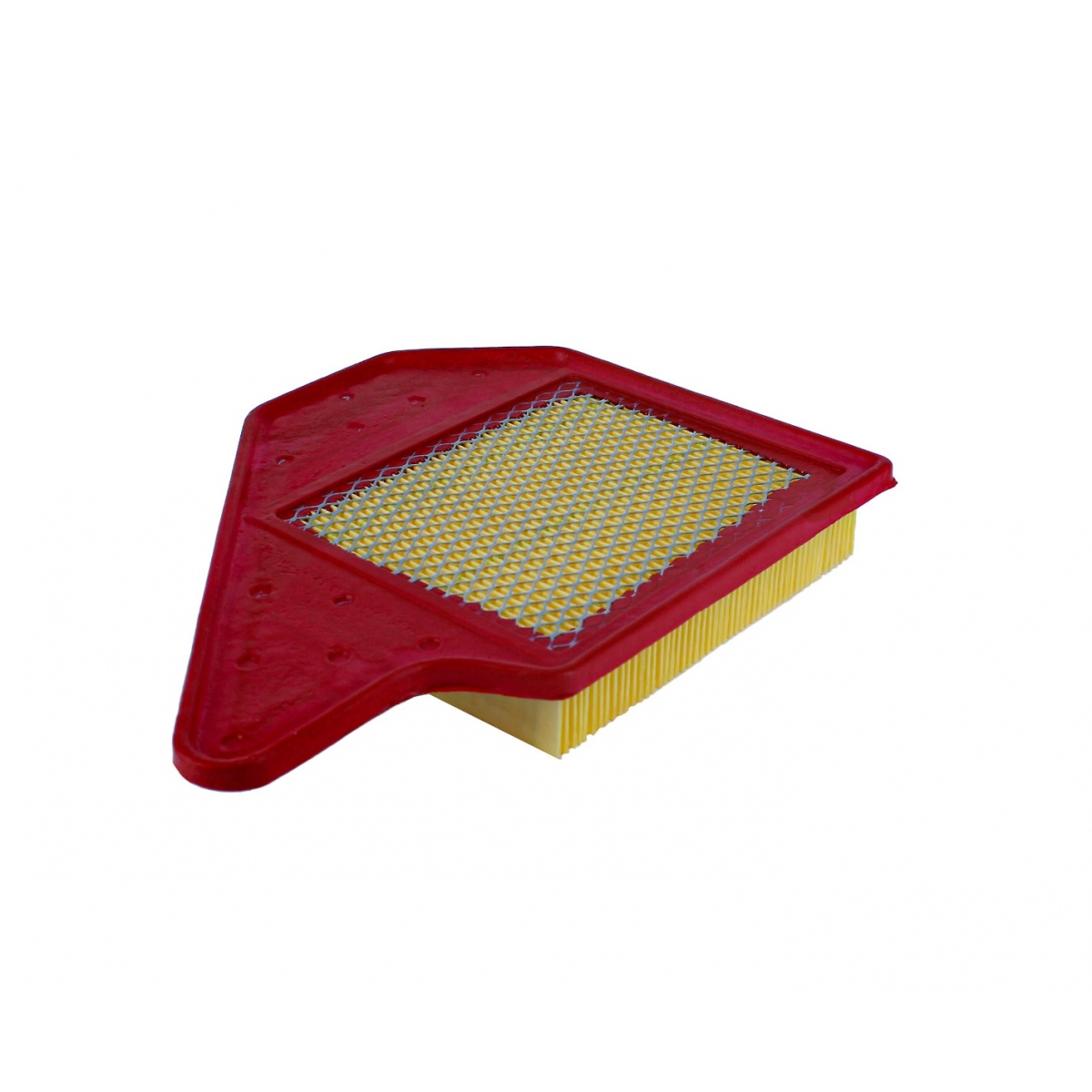 Filtro De Aire (Caravan 3.6L/Town & Country 3.6L/Vw Routan 3.6L) Chrysler / Dodge Grand Caravan 3.6L 2011 2019