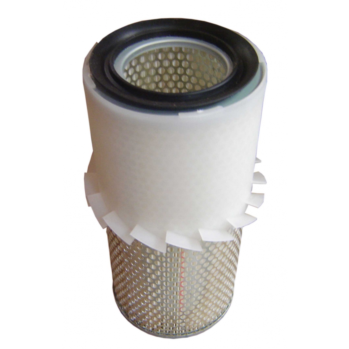 Filtro De Aire Qr25De (Nv-350 Qr25De-Yd25Ddti/Urvan 3.0L Zd30Ddti) Nissan Urvan 2.5L 2007 2012