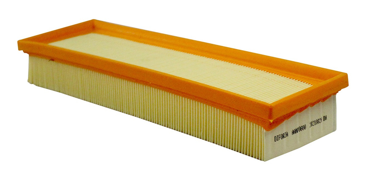 Filtro De Aire (Pg-207 08-12/Pg-2008 1.6L 14-17/Minicooper 1.6L 07-16) Peugeot Pg-308 1.6L 2015 2016