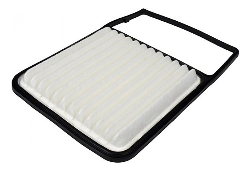 Filtro De Aire Toyota Avanza 1.5L 2007 2015