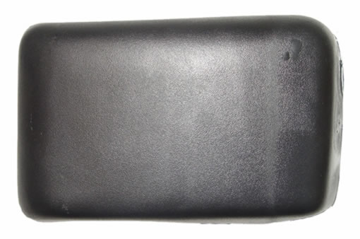 Aleron Delantera Toyota Pu 82-83 2Wd Der