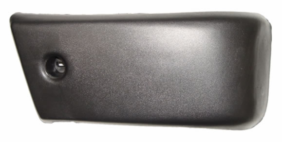 Aleron Delantera Toyota Pu 84-86 2Wd Der