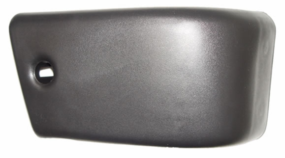 Aleron Delantera Toyota Pu 1984-1988 4Wd Der