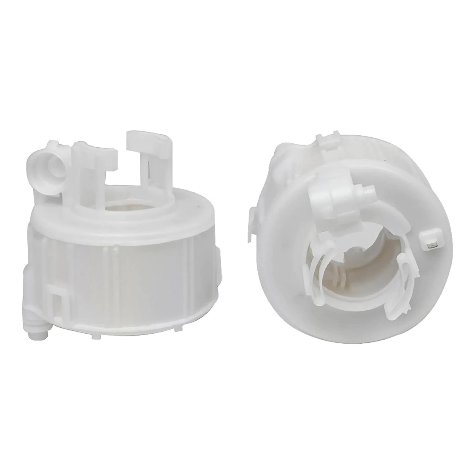 Filtro De Gasolina Hyundai Grand I-10 1.2L 2015 2023