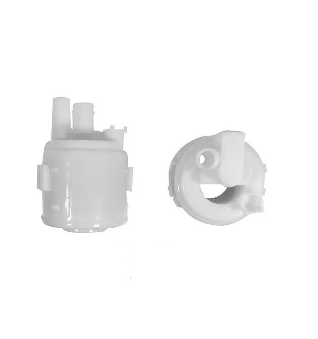 Filtro De Gasolina Ka24De Nissan Urvan 2.4L 2002 2006