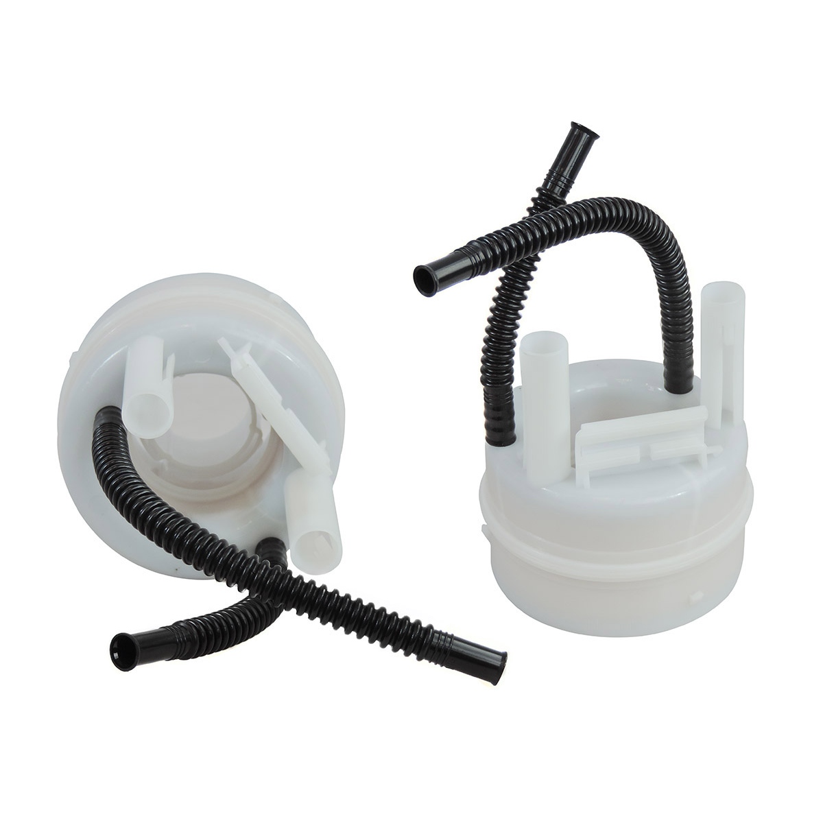 Filtro De Gasolina (2.5L Gasolina) (B-17 13-22/X-Trail-Rogue 08-14/Aprio 08-10) Nissan Np-300 Frontier (D-23) 2016 2024