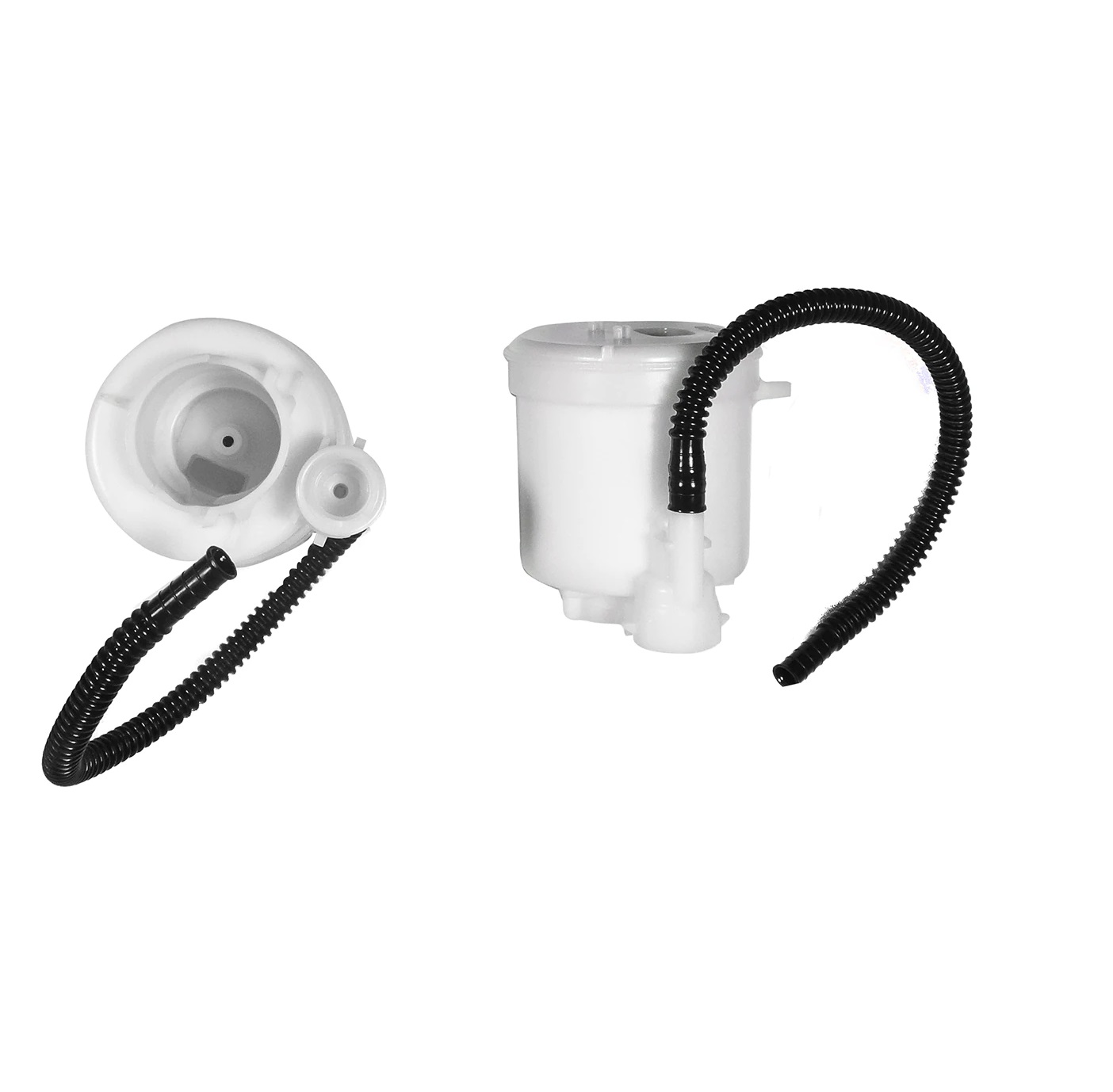 Filtro De Gasolina (Yaris 1.5L 06-15) Toyota Hiace 2.7L 2005 2019