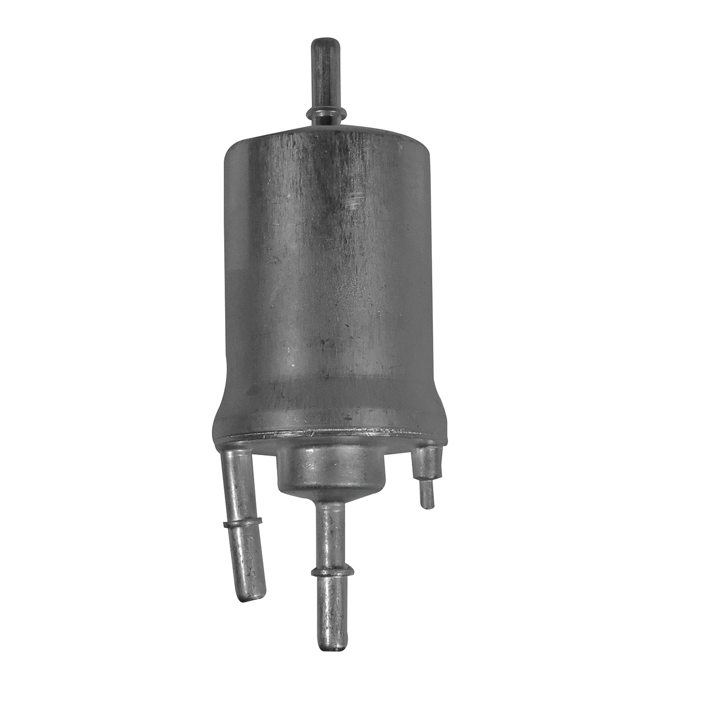 Filtro De Gasolina C/Regu 6.4 Bar (Turbo) (Jetta A6 2.0L/Golf A5-A6 Gti 2.0L) Volkswagen Bora 2.0L Gli 2006 2010