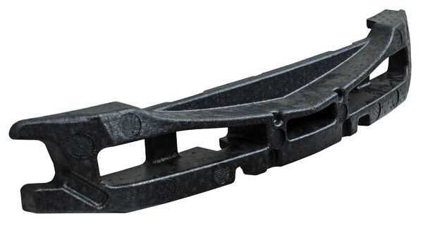 Antimpacto Delantera Cruze 2012 2013 2014 2015 2016 2017 288