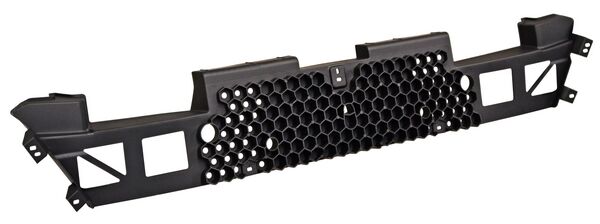 Antimpacto Delantera Accord 2018 2019 2020 Sport/Exl/Se/Touring 4Cil 4P