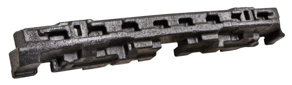 Antimpacto Delantera Creta 2020-2021