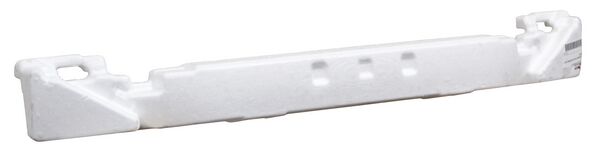 Antimpacto Delantera Elantra 2019-2020 Mtp