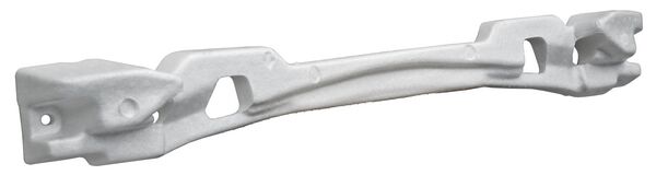 Antimpacto Delantera Mazda Cx5 2018 2019 2020 2021