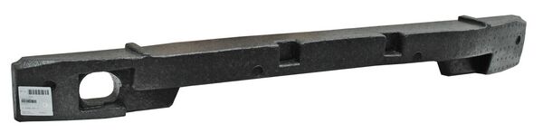 Antimpacto Delantera Sentra 2013 2014 2015 2016 288