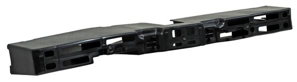 Antimpacto Delantera Captur 2018-2019