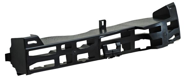 Antimpacto Delantera Duster 2017-2018/ Oroch Izq