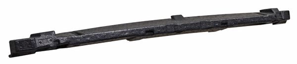 Antimpacto Delantera Corolla 2020 Le Inf