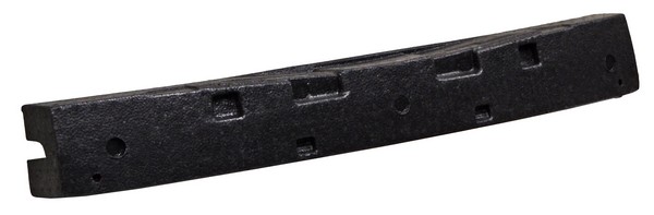 Antimpacto Delantera Prius 2016-2017-2018