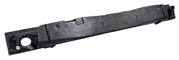 Antimpacto Delantera Prius 2019-2020-2021