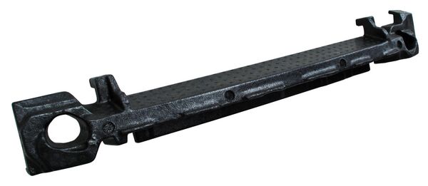 Antimpacto Delantera Rav4 2016-2017