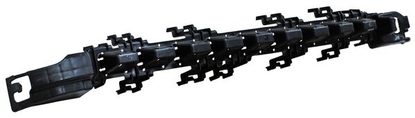 Antimpacto Delantera Vento 2020-2021-2022 Linea Nueva/ Polo 2015-2016-2017 464