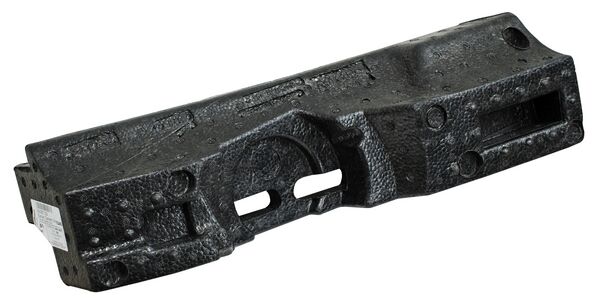 Antimpacto Delantera Pointer 2006-2009 Der