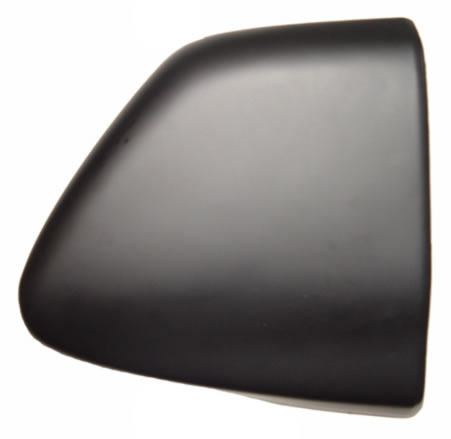 Aleron Trasera S10 1995-1996-1997 Der