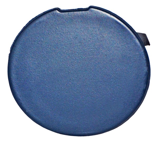 Tapa Defensa Delantera Explorer 2011-2015