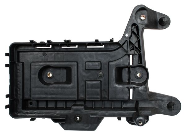 Base Bateria Jetta 2011-2018/ Bora 2005-2010/ Beetle 2012 2013 2014 2015 2016 2017/ Passat 2006-2010/ Golf Gti 2007-2008-2009/ Audi A3 2004 2005 2006 