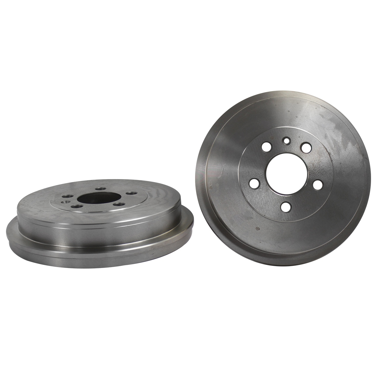 Tambor Freno Tras (Polo 1.6L 15-19) Volkswagen Vento 1.6L 2014 2022