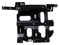 Base Faro Chev Pu 2003-2007 Izq