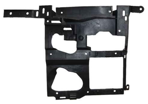 Base Faro Chev Pu 1999-2000-2001-2002 Dmv Der