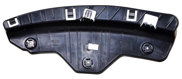 Base Faro Escape 2013 2014 2015 2016 Izq