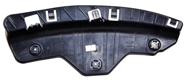 Base Faro Escape 2013 2014 2015 2016 Der